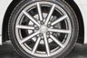USED 2018 18 AUDI A3 1.5 TFSI BLACK EDITION 4d 148 BHP 