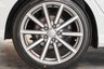 USED 2018 18 AUDI A3 1.5 TFSI BLACK EDITION 4d 148 BHP 