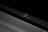 USED 2018 18 AUDI A3 1.5 TFSI BLACK EDITION 4d 148 BHP 