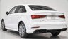 USED 2018 18 AUDI A3 1.5 TFSI BLACK EDITION 4d 148 BHP 