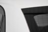 USED 2018 18 AUDI A3 1.5 TFSI BLACK EDITION 4d 148 BHP 