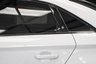 USED 2018 18 AUDI A3 1.5 TFSI BLACK EDITION 4d 148 BHP 