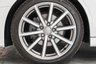 USED 2018 18 AUDI A3 1.5 TFSI BLACK EDITION 4d 148 BHP 