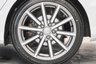 USED 2018 18 AUDI A3 1.5 TFSI BLACK EDITION 4d 148 BHP 
