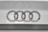 USED 2018 18 AUDI A3 1.5 TFSI BLACK EDITION 4d 148 BHP 