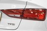 USED 2018 18 AUDI A3 1.5 TFSI BLACK EDITION 4d 148 BHP 