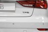 USED 2018 18 AUDI A3 1.5 TFSI BLACK EDITION 4d 148 BHP 