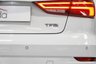 USED 2018 18 AUDI A3 1.5 TFSI BLACK EDITION 4d 148 BHP 