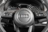 USED 2018 18 AUDI A3 1.5 TFSI BLACK EDITION 4d 148 BHP 