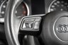 USED 2018 18 AUDI A3 1.5 TFSI BLACK EDITION 4d 148 BHP 