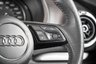 USED 2018 18 AUDI A3 1.5 TFSI BLACK EDITION 4d 148 BHP 