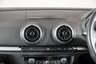 USED 2018 18 AUDI A3 1.5 TFSI BLACK EDITION 4d 148 BHP 