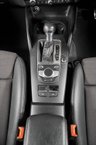 USED 2018 18 AUDI A3 1.5 TFSI BLACK EDITION 4d 148 BHP 