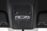 USED 2018 18 AUDI A3 1.5 TFSI BLACK EDITION 4d 148 BHP 