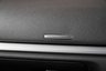 USED 2018 18 AUDI A3 1.5 TFSI BLACK EDITION 4d 148 BHP 