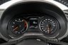 USED 2018 18 AUDI A3 1.5 TFSI BLACK EDITION 4d 148 BHP 