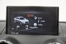 USED 2018 18 AUDI A3 1.5 TFSI BLACK EDITION 4d 148 BHP 