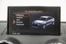USED 2018 18 AUDI A3 1.5 TFSI BLACK EDITION 4d 148 BHP 