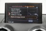 USED 2018 18 AUDI A3 1.5 TFSI BLACK EDITION 4d 148 BHP 