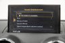 USED 2018 18 AUDI A3 1.5 TFSI BLACK EDITION 4d 148 BHP 
