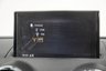 USED 2018 18 AUDI A3 1.5 TFSI BLACK EDITION 4d 148 BHP 
