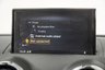USED 2018 18 AUDI A3 1.5 TFSI BLACK EDITION 4d 148 BHP 