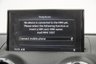 USED 2018 18 AUDI A3 1.5 TFSI BLACK EDITION 4d 148 BHP 