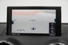 USED 2018 18 AUDI A3 1.5 TFSI BLACK EDITION 4d 148 BHP 