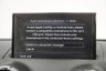 USED 2018 18 AUDI A3 1.5 TFSI BLACK EDITION 4d 148 BHP 