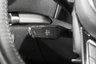USED 2018 18 AUDI A3 1.5 TFSI BLACK EDITION 4d 148 BHP 