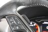 USED 2018 18 AUDI A3 1.5 TFSI BLACK EDITION 4d 148 BHP 