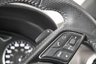 USED 2018 18 AUDI A3 1.5 TFSI BLACK EDITION 4d 148 BHP 