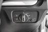 USED 2018 18 AUDI A3 1.5 TFSI BLACK EDITION 4d 148 BHP 