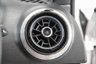 USED 2018 18 AUDI A3 1.5 TFSI BLACK EDITION 4d 148 BHP 