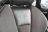USED 2018 18 AUDI A3 1.5 TFSI BLACK EDITION 4d 148 BHP 