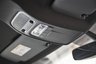 USED 2018 18 AUDI A3 1.5 TFSI BLACK EDITION 4d 148 BHP 