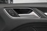 USED 2018 18 AUDI A3 1.5 TFSI BLACK EDITION 4d 148 BHP 