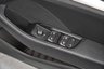 USED 2018 18 AUDI A3 1.5 TFSI BLACK EDITION 4d 148 BHP 