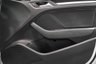 USED 2018 18 AUDI A3 1.5 TFSI BLACK EDITION 4d 148 BHP 