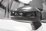 USED 2018 18 AUDI A3 1.5 TFSI BLACK EDITION 4d 148 BHP 