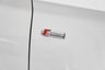 USED 2018 18 AUDI A3 1.5 TFSI BLACK EDITION 4d 148 BHP 