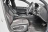 USED 2018 18 AUDI A3 1.5 TFSI BLACK EDITION 4d 148 BHP 
