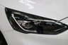 USED 2020 70 FORD FOCUS 2.3 ST 5d 277 BHP 1 LADY OWNER PERFORMANCE PACK