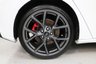 USED 2020 70 FORD FOCUS 2.3 ST 5d 277 BHP 1 LADY OWNER PERFORMANCE PACK