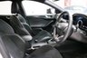 USED 2020 70 FORD FOCUS 2.3 ST 5d 277 BHP 1 LADY OWNER PERFORMANCE PACK