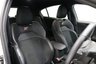 USED 2020 70 FORD FOCUS 2.3 ST 5d 277 BHP 1 LADY OWNER PERFORMANCE PACK