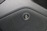 USED 2020 70 FORD FOCUS 2.3 ST 5d 277 BHP 1 LADY OWNER PERFORMANCE PACK