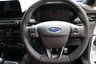 USED 2020 70 FORD FOCUS 2.3 ST 5d 277 BHP 1 LADY OWNER PERFORMANCE PACK