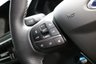 USED 2020 70 FORD FOCUS 2.3 ST 5d 277 BHP 1 LADY OWNER PERFORMANCE PACK