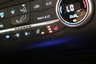 USED 2020 70 FORD FOCUS 2.3 ST 5d 277 BHP 1 LADY OWNER PERFORMANCE PACK